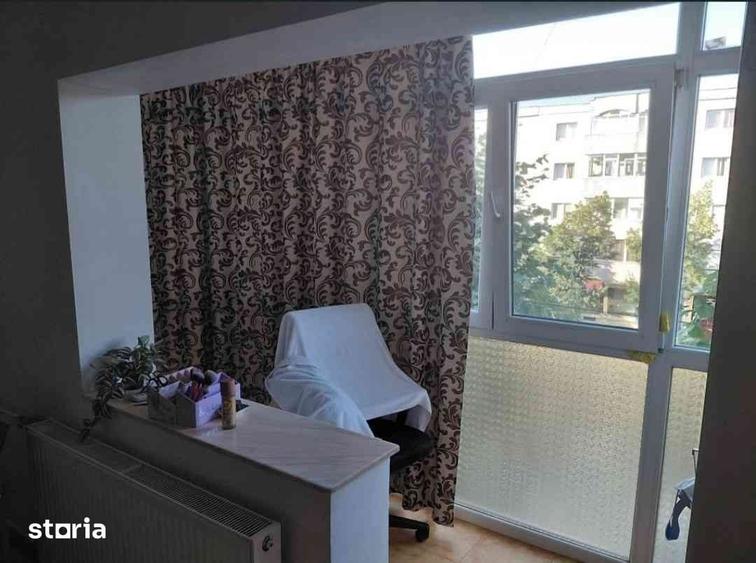 APARTAMENT 2 CAMERE DE INCHIRIAT ZONA EXERCI?IU VASILE LUPU PITESTI - 4