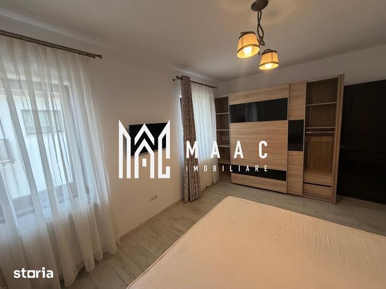 Casă cu 4 camere cu Teren 260 Mp în Central