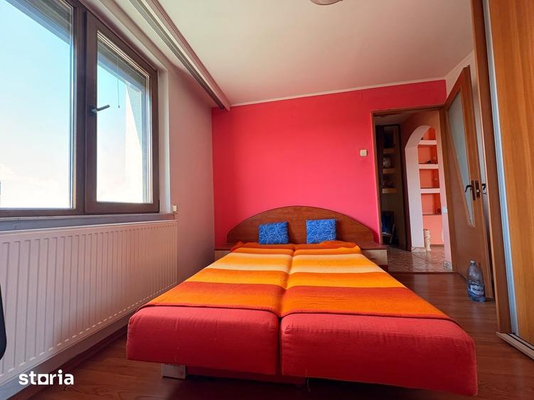 Apartament cu 3 camere în Titan — fotografia 3