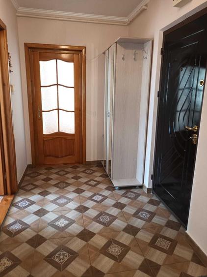 Apartament spre inchiriere - 10