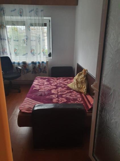 Apartament 3 camere Calarasi IV - 6