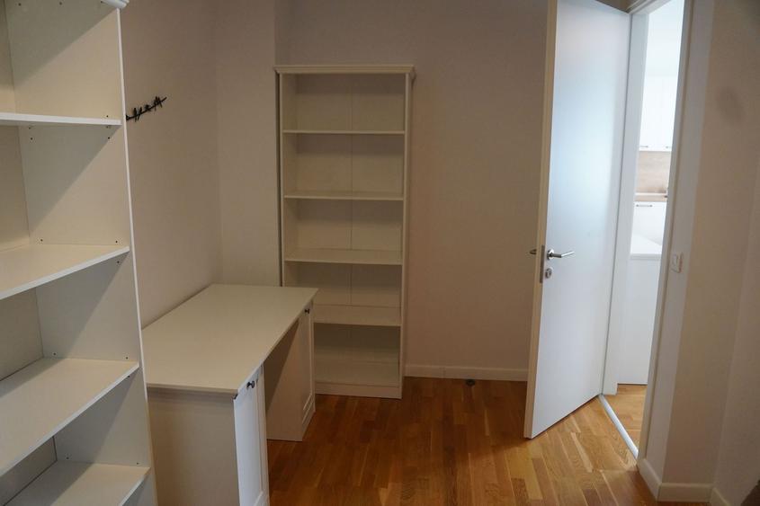 Apartament 3 camere Luxuria Residence - 10