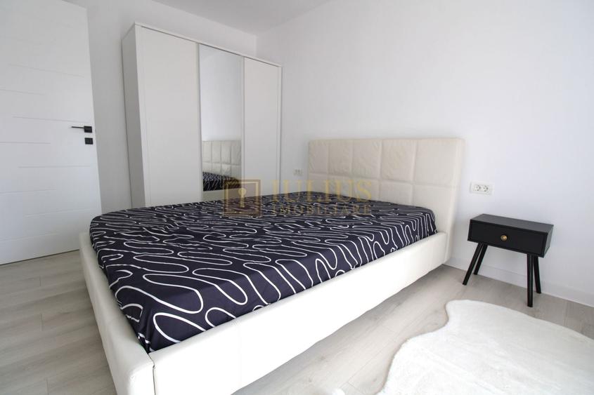 Apartament in Calea Sagului - 5
