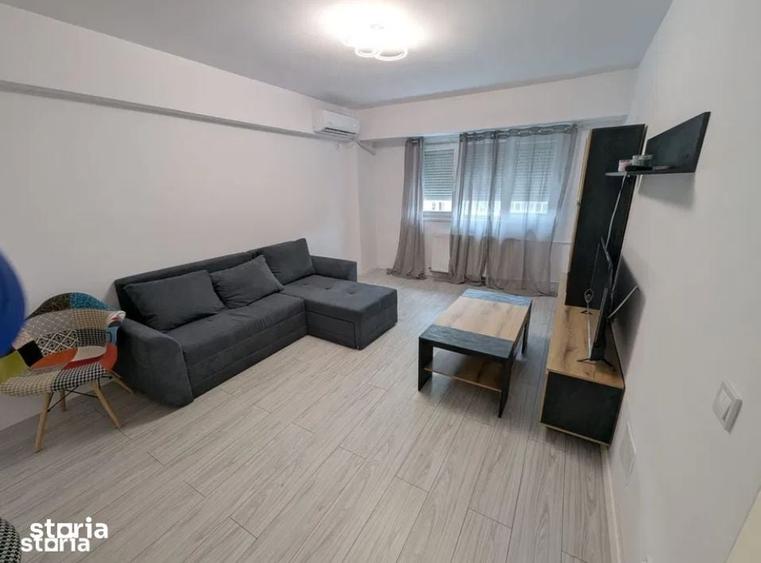 Apartament 2 camere/ zona Obor/ Sos. Mihai Bravu+ metrou - 4