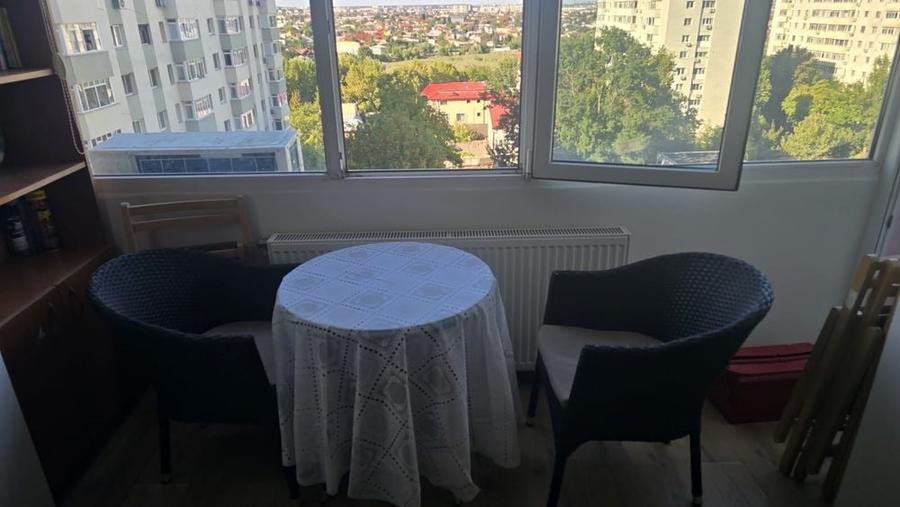 Apartament 3 camere, soseaua pantelimon, sector 2 - 6