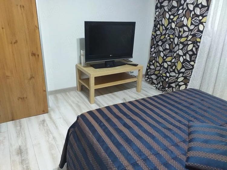 Apartament 2 Camere | Tineretului | Decomandat | Balcon | Proximitate Metrou - 2