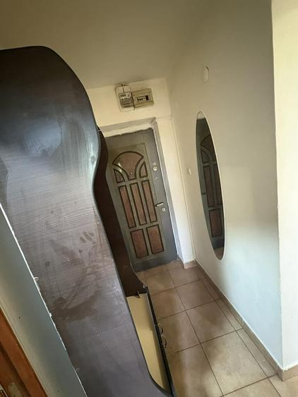 Apartament cu 2 camere în Ferentari