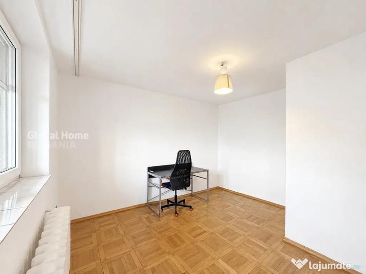 Inchiriere | 3 Camere | 3 Min. Metrou Orizont | AFI Cotroce - Bucuresti (Bucuresti-Ilfov) - 6