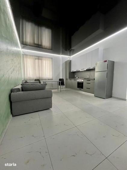 APARTAMENT IN PRIMA LINIE LA MARE 96.000 - 20