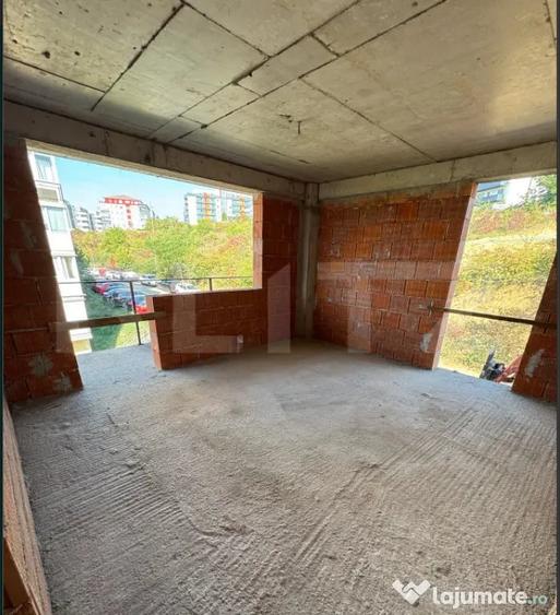 Comision 0!Apartament 2 camere, confort sporit,Bloc Nou,Petr - 4