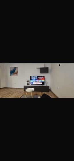 Apartament cu 2 camere decomandat, mobilat în Unirii