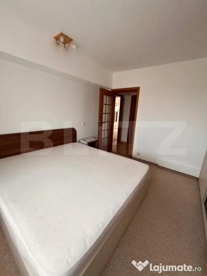 Apartament 2 camere, 90 mp, zona Marasesti - 12