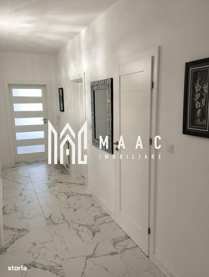 Casă cu 4 camere decomandat cu Teren 631 Mp în Lazaret