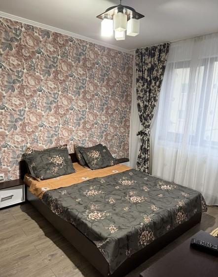 Apartament 2 camere 44mp, parcare inclusa, bloc nou, Stejarului - 6