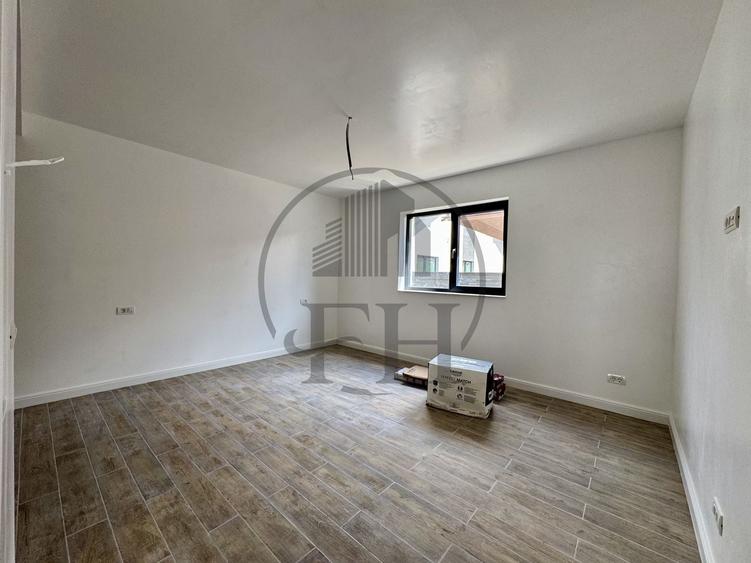 Casa de vanzare Valu lui Traian, Constanta - 8