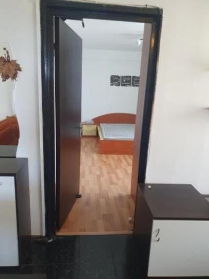 Apartament cu 2 camere în Berceni