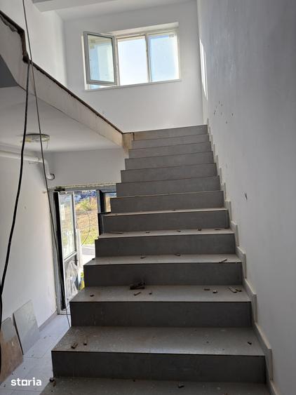 Garsonieră în Chiajna