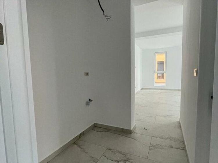 Apartament 3 camere - 127.000 euro - Zona Giroc - 7