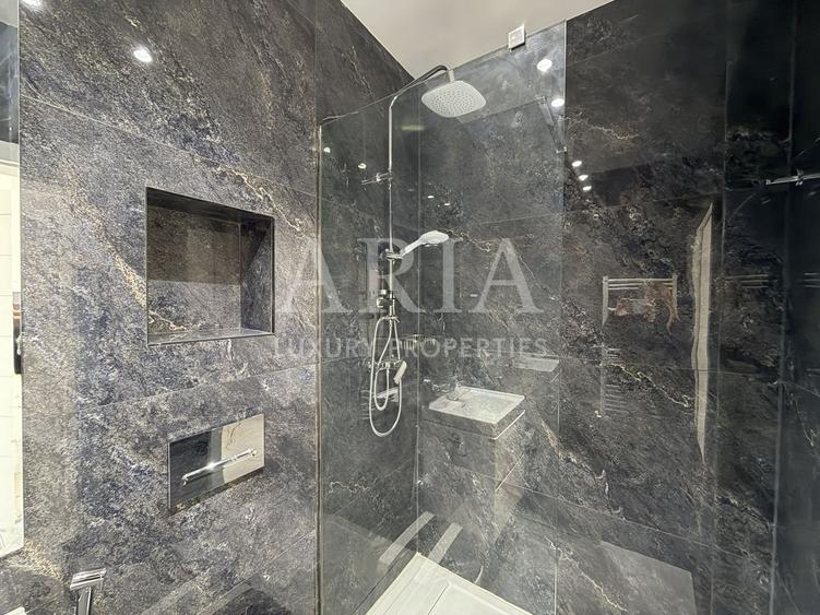Casă individuală cu 7 camere cu Piscina în Pipera