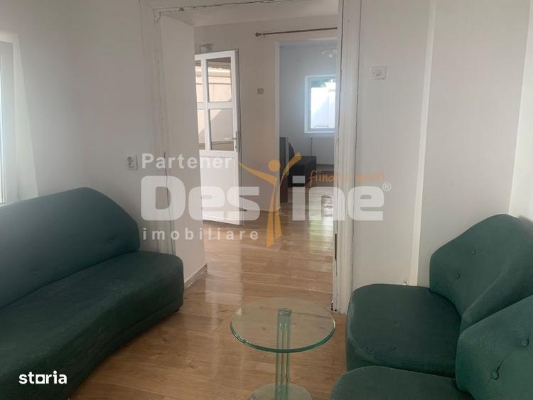 Spațiu comercial, de 110 mp, în Constructorilor