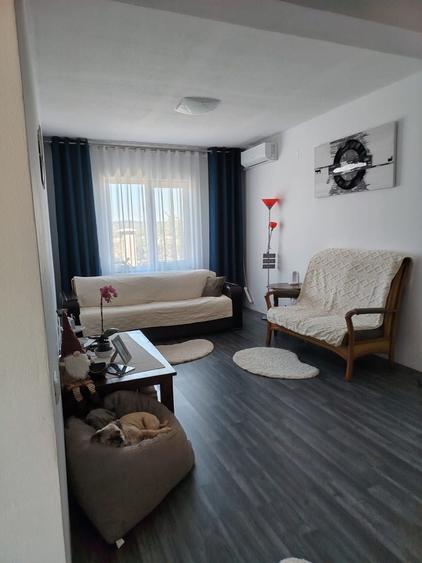 Casă cu 4 camere în Fughiu