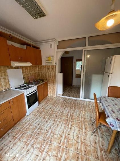 De vanzare! Apartament 2 camere langa Calvaria - 13