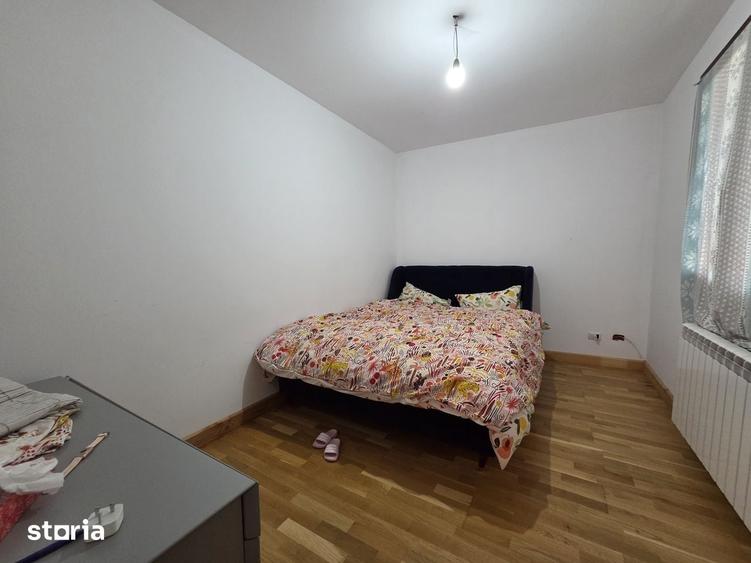 Casa noua in Domnesti - Vrancea - 14