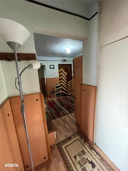 APARTAMENT DE INCHIRIAT | 4 CAMERE | PETRE ISPIRESCU | - 10