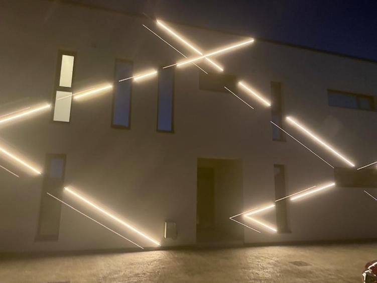 Apartament cu 2 camere decomandat în Dacia