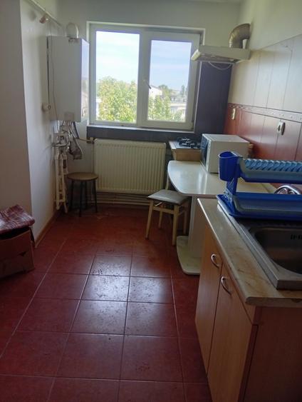 Anunturi imobiliare - 5