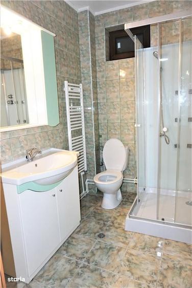 Ap 2 camere, la casa, zona linistita, Pet Friendly - 9