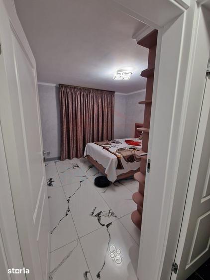 Apartament, 55 m2, - 6