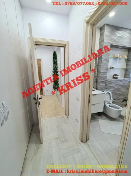 Casă cu 4 camere în Trivale