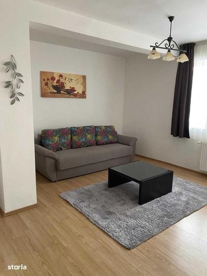 Casa tip Duplex | Green Valley | Noua - 1