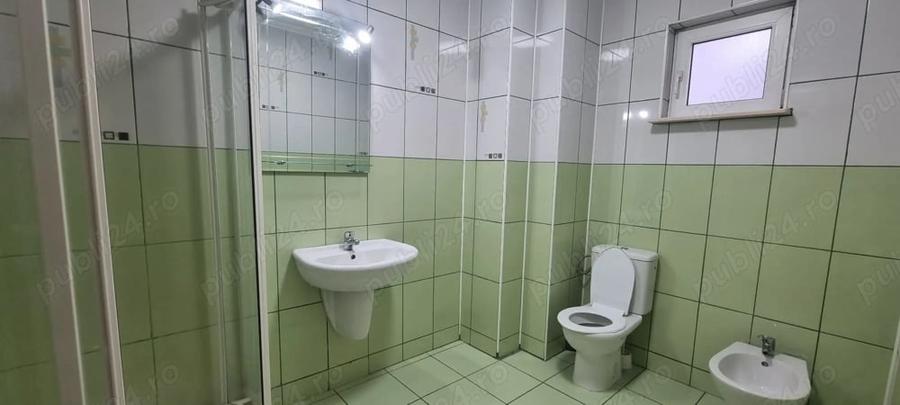 Casă cu 6 camere în Banat