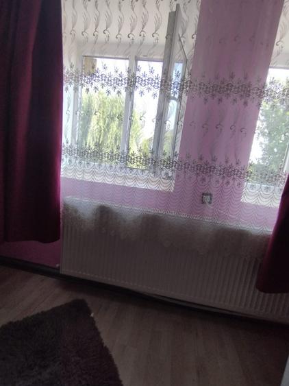 Casă individuală cu 5 camere cu Teren 1500 Mp în Macea