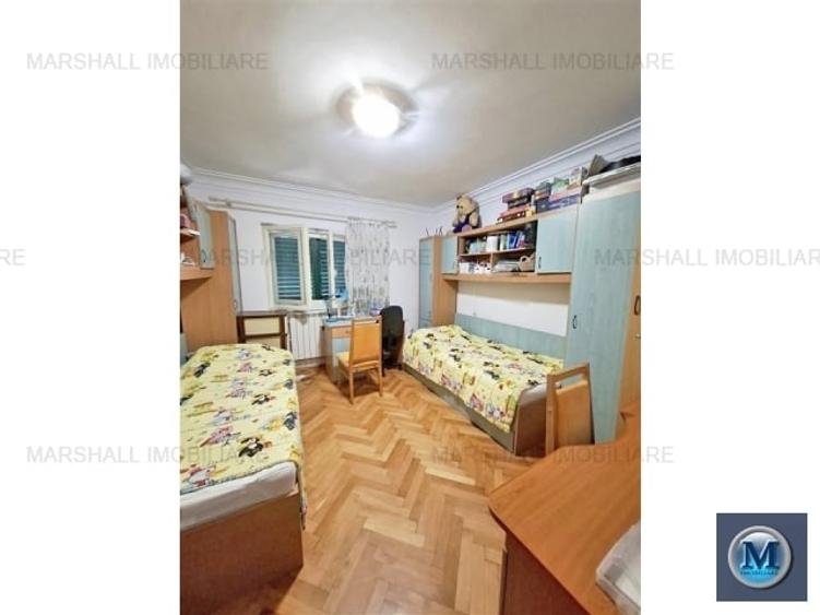 Casă cu 10 camere cu Piscina în Buna Vestire
