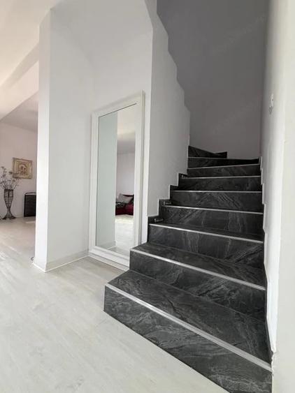 Casă cu 4 camere cu Teren 335 Mp în Șag