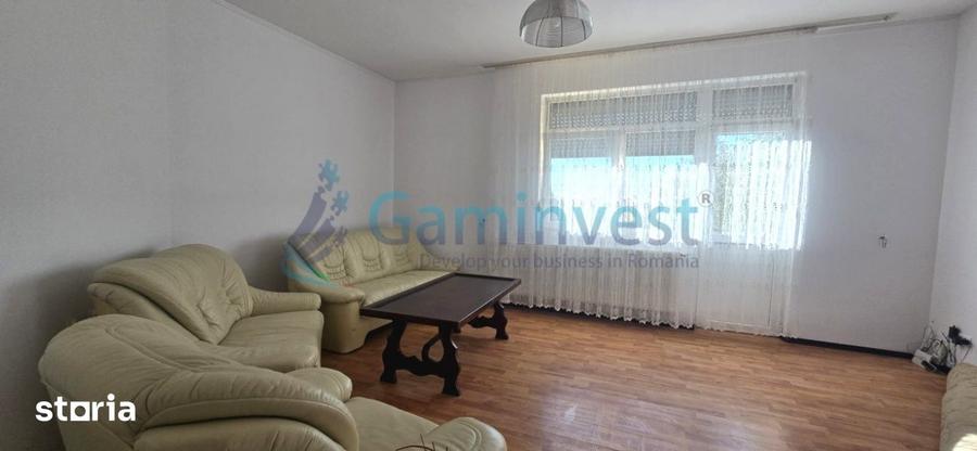 Casa de inchiriat pentru muncitori,Oncea,Oradea,Gaminvest,A2579 - 4