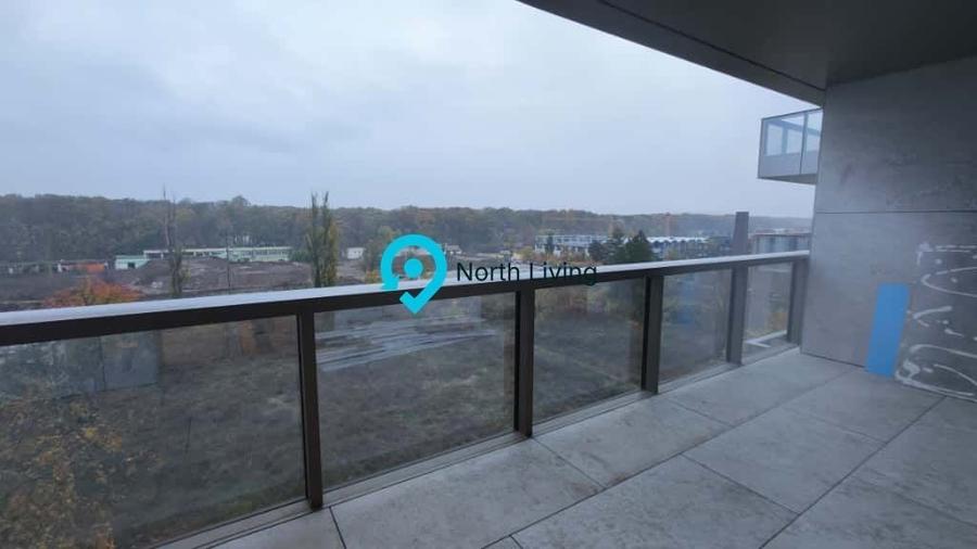 Apartament cu 3 camere, mobilat în Iancu Nicolae