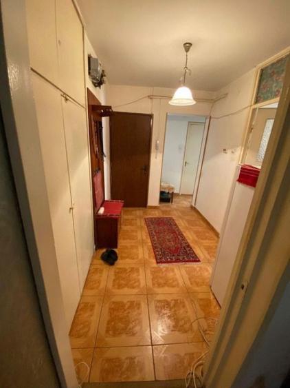 Rahova-Malcoci | 3 camere | 70mp | semidec | Parter | 110... - 8