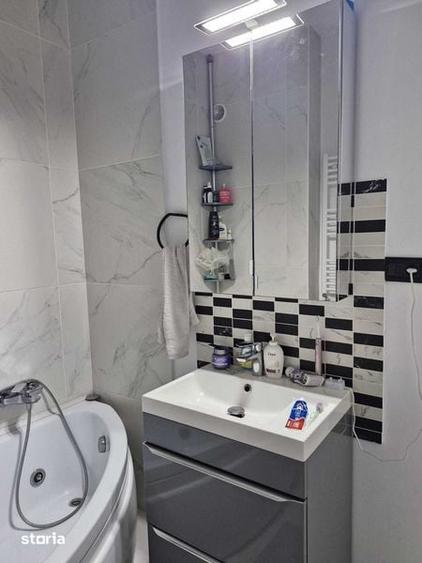Casa de inchiriat la pret de apartament in zona Ion Mihalache - 1 Mai - 2