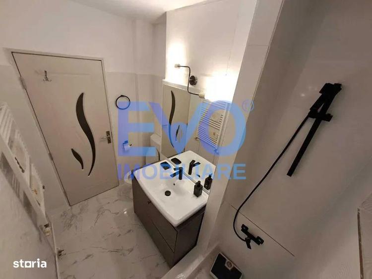 Pet Friendly, Apartament cu 3 camere, in zona Tatarasi - 5