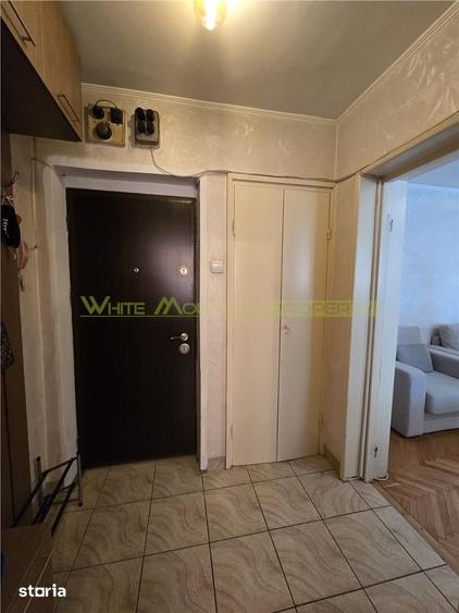 Bd Ferdinand, apartament 2 camere - 4