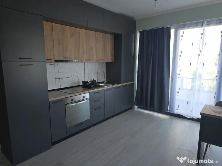 Apartament nou de inchiriat - 2