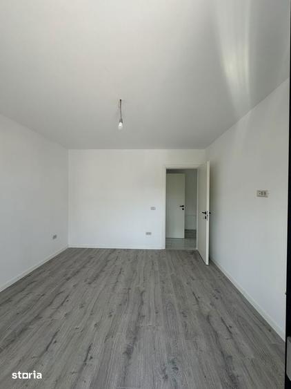 Apartament 1 cam D 33mp Poitiers Hlincea - 7