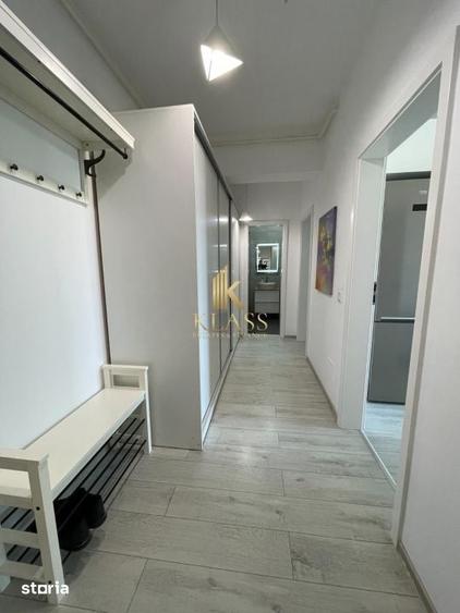 Apartament 2 Camere de Inchiriat | Cotroceni-Politehnica | Parcare Inc - 4