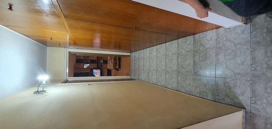 Apartament cu 2 camere decomandat în Drumul Taberei