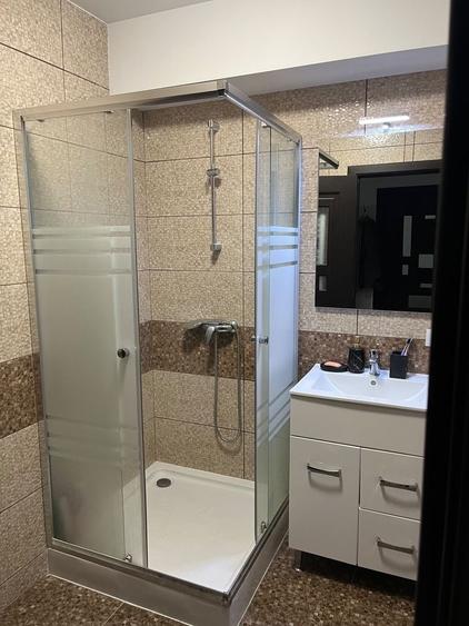 Apartament 2 camere Copou - complex rezidential - 7