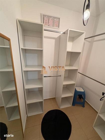 Apartament 2 camere tip sudio, Avantgarden Tractorul, Brasov - 2